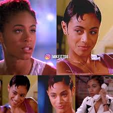 😎💀👻👽👼👿😈🌚