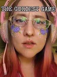 Lily Velez House of Velez