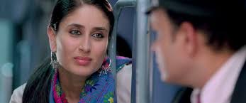 Kareena Kapoor Jab We Met Dresses Google Search New Girlfriend Celebrities Bollywood