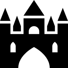 Ancient architecture building castle cutout palace photoshop png resource stockphotography. Free Palace Png Clipart Free Png Images Vector Psd Clipart Templates