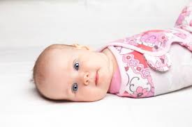 Expert advice, special offers & savings. Swaddling And Sids About That Alarming Study Cnn