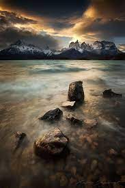 Landscape Photography By Xavier Jamonet Fine Art Landscape Photography Landscape Photography Landscape Photography Tips