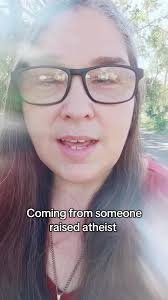 Brandi Corbin Thelightmentor