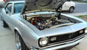 We also believe that as a member of the community, auto solution has built a reputation for quality and service, ensuring that. Auto Lemon Detectors Lemon Busters