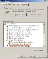 How To Recover Outlook Express Dbx File For Free. • Repair Windows™