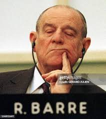 2,051 R Pape Stock Photos, High-Res Pictures, and Images