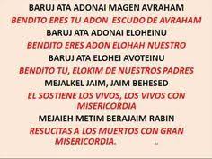 Cabala Practica Oracion Tefilah Abrecaminos Traducida Al Espanol Youtube En 2020 Frases Espirituales Oraciones En Hebreo Oraciones