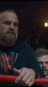 Александр Власенко (@actor.alex.vlasenko) • Instagram photos and videos