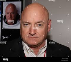 Scott jacob hi-res stock photography and images