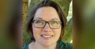 Spiritually Guided Parenting of Trans and NonBinary children with Anita  Ervin