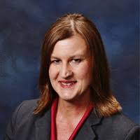 50+ "Robák" profiles