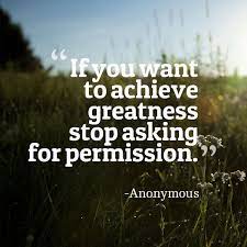 Pin On Quotes