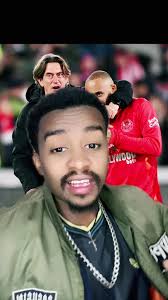 ማንቼ ተመልሷል💞💞💞💪💪💪💪💪💪💪መልካም እድልሚቤሞ💕💕#ethiopian_tik_tok #hbshatiktok  #vairal #fyp #fouryou @🥷🌹ሮቢ ማንቻዊ🥷🌹 @ቃ.L.U_ዩ.N.T.D  @🤴ማክቤል_የማንቼ_አክቲቪስት👊💪🫵🏿 @@ⓚⒾⓜⒺⓜⒺ @"Maki.Arsenal🦋 @@mahi_iiiii @🦁SEBE🦁