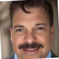 100+ "Starner" profiles