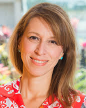 Veja mais ideias sobre ditadura, antônio de oliveira salazar, salazar. Maria Eugenia Salazar Furiati People Baker Mckenzie