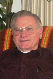 Hugh Martin Obituary