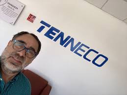 Daniel Cerritos Ortega