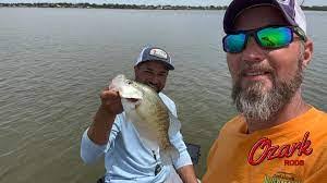 Ted Rydstrom's Instagram, Twitter & Facebook