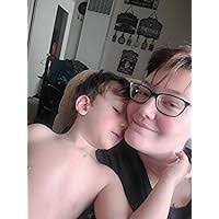 Shamanism for Every Day: 365 Journeys by Mara Bishop