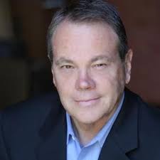 The 10 Best Real Estate Agents in Lake Oswego, OR 2025