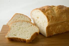 But if you usually enjoy your bread. Fill Your Home With The Aroma Of Fresh Bread By Making Duinkerken Foods Scrumptious Gluten Free Bread In A Bread Machin Recipes Food Gluten Free Recipes Baking