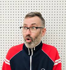 Johnny Wardlow (@JohnnyWardlow)