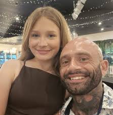 Wednesday Night Kids Social Night for Racing Enthusiasts in Adelaide