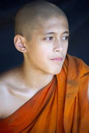 All about celebrity Jay Heyman! Watch list of Movies online: Thunderbirds  Are Go