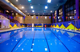 Drive time to the south gate is 20 hours. General Swim Sessions Running Southgate Leisure Centre Facebook
