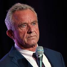 Political dynasties: New generation of candidates emerge in US elections