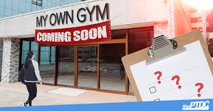 Maybe you would like to learn more about one of these? How To Start Your Own Fitness Facility In 2021 The Ptdc