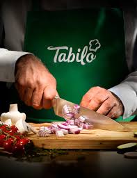 02.06.97, 23 years atp ranking: Tabilo Autobahnrestaurant Voraus Hier Wird S Lecker