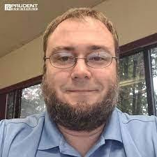 Aaron Boynton's Instagram, Twitter & Facebook