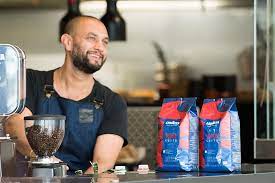 Check spelling or type a new query. Lavazza Commercial Coffee Machines For Business Lavazza Business Solutions