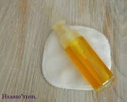 Dropcatch Com Diy Beauty Beauty Cosmetics Cosmetics