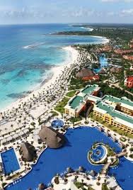 30 Best Playa Del Carmen Hotels On Tripadvisor Prices Reviews For The Top Rated Accommodation In Playa Del Carmen Mexico Travel Vacation Trips Riviera Maya