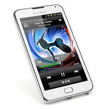 Samsung Galaxy Player 70 Plus adds dual ...