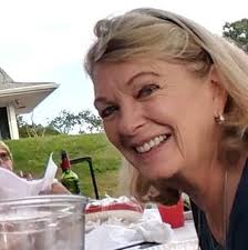 A man was arrested with connection to the fatal boating accident in Old  Saybrook last September. ⬇️