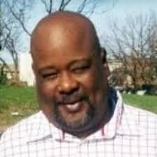 James "Jimmy" Bullock Obituary (1962