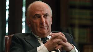 Gaslit,' 'Impeachment' Makeup Pros