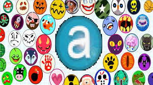 Tente não tocar sua cabeça com os outros jogadores. Hack Unlock All Skins Agar Io Youtube