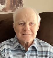 Marty Gannon Obituary