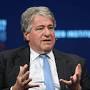 Profile Picture of Leon Black Reminds Us How Billionaires Aren't Like the Rest of Uson Google