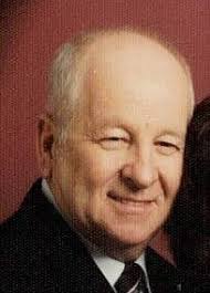 Jerry Moser Obituary (2023)