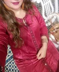 قفطان جوهرة براندة Caftan Caftanmarocain طرز راندة مغربية Moroccan Dress Classy Dress Batik Dress