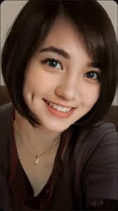 CapCut #proudcavitena💪❤️❤️ #saudigril🇵🇭🇸🇦tiktokerofw❤🥰 #caviten...