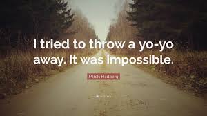 I want to rob a bank mitch hedberg quotes. Top 20 Mitch Hedberg Quotes Youtube