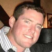 Andrew Parlette's Instagram, Twitter & Facebook