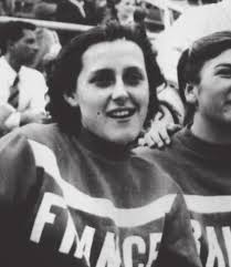 Mise à jour : 10 août 2013 (Fin de saison 2012/2013)