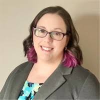 60+ "Steph Marx" profiles